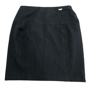 Ivanka Trump Perfect Pencil Skirt Women Size Small